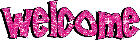 Site hosted by Neocities